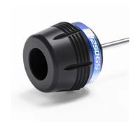 Motorbike fall prevention For B&MW R1200GS R1250GS R 1200 1250 GS ADVENTURE GSA 2013-2023 2022 Motorcycle Front Wheel Axle Fork Sliders Crash Protector (Color : Front-Blue-R1250GS)