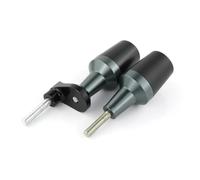 Motorbike Falling Protection Motorcycle Falling Protection Engine Frame Slider Fairing Guard Crash Pad Side Protector For Ya&ma&ha For R6 2008-2016(4)