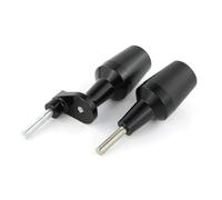 Motorbike Falling Protection Motorcycle Falling Protection Engine Frame Slider Fairing Guard Crash Pad Side Protector For Ya&ma&ha For R6 2008-2016(1)