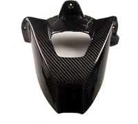 Motorbike Fender Carbon Fiber Motorcycle Rear for fender Mudguard for BMW S1000RR S1000R