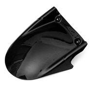 Motorbike Fender For Aprilia RSV4 2009-2018 Motorcycle Rear Tire for fender Mudguard Guard Carbon