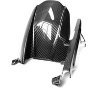 Motorbike Fender For BMW S1000R 2021 2022 S1000RR 2019-2021 Motorcycle Rear Hugger Rear for fender