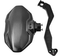 Motorbike Fender For CBR650R CB650R CBR 650R CB 650R 2019 2020 Motorcycle Rear for fender Mudguard(1)
