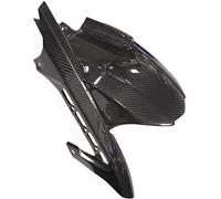 Motorbike Fender For Kawasaki Z900 2017 2018 2019 Rear for fender Splash Mud Dust Guard Mudguard