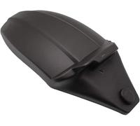 Motorbike Fender For NC700X NC700S NC750X NC750S Motorcycle Rear for fender Mudguard Extender