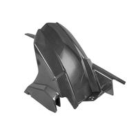 Motorbike Fender Motorcycle Rear Tire Cover for fender Hugger Mudguard Fairing for Kawasaki