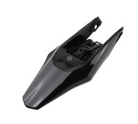 Motorbike Fender Motorcycles Rear for Fender for Surron Hyper Bee Original Mudguard or SurRon OEM Motorcycle Accessories