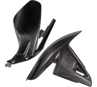 Motorbike Fender Rear for fender Mudguard Hugger for gloss Motorcycle Accessories For Ducat for panigale