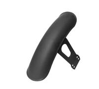 Motorbike Fenders For CG 125 Motorcycle Universal Cafe Racer Iron Rear Front Fender Mudguard Cover Black Fender Motorcycle Mudguard Cover(Rear Fender)