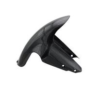 Motorbike Fenders For DUCATI 848 For DUCATI 1098 For DUCATI 1198 DUCATI848 DUCATI1098 DUCATI1198 2007-2013 Motorcycle Front Carbon Fiber Mudguard