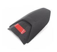 Motorbike Fenders For F900R For F900XR For F 900 XR For F900 R 2020 2021 Motorcycle Rear Mudguard Fender Extender Extension Protector Motorcycle Mudguard Cover