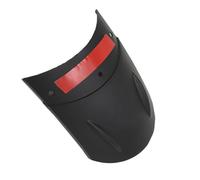 Motorbike Fenders For G310GS For G310 GS For G 310 GS 2017 2018 2019 Front Fender Rear Extender Motorcycle Modified Accessories Motorcycle Mudguard Cover