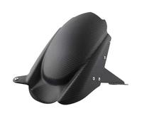 Motorbike Fenders For Kawasaki For KLE650 Versys650 2007-2025 Accessories Motorcycle Rear Wheel Hugger Motorcycle Fender Mudguard Mud Splash Guard