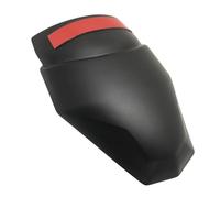 Motorbike Fenders For R1200RT For R1250RT For R 1250 RT For R1200 For LC 2014-2019 Motorcycle Front Wheel Mud Guard Extension Mudguard Motorcycle Mudguard Cover(Black)