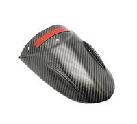 Motorbike Fenders For R1300GS For R 1300 GS For R1300 GS For R 1300GS For ADV For Adventure For GS1300 Front Fender Mudguard Extension Motorcycle Mudguard Cover(Carbon look)