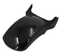 Motorbike Fenders For Softtail For Breakout For XBRS For XBR For Rocker 2008-2017 Rear Fender Motorcycle Fender Cover Motorcycle Mudguard Cover