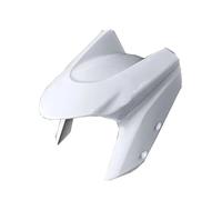 Motorbike Fenders For Tmax 530 500 For T-MAX For Tmax530 2008 2009 2010 2011 2012 2013 2014 Splash Guard Motorcycle Front Hugger Fender Motorcycle Mudguard Cover(Pearl White)
