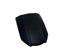 Motorbike Fenders For Triumph Speed 400 2024 2025 Motorcycle Mudguard Rear Extension