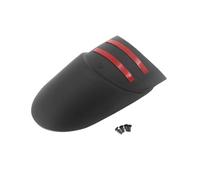 Motorbike Fenders For Triumph Tiger 800 XC Front Extended Mudguard Front Mudguard Guard