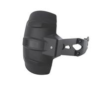 Motorbike Fenders For VOGE DS900X DS 900 X 900X 900DSX DS 900 X 2024 Motorcycle Rear Fender Mud