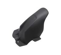 Motorbike Fenders For VOGE Valico DS900X Dsx900 900dsx 900 DSX DS 900 X 2024 2025 Motorcycle Rear Splash Guard Motorcycle Tire Splash Guard