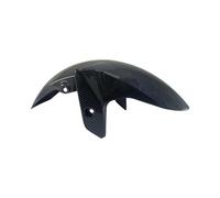 Motorbike Fenders Front Fender Compatible With Yamaha For YZF-R25 R3 For MT-03 2015 2016 2017 2018 Motorcycle ABS Fairing Cowl Splash Mudguard