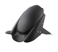 Motorbike Fenders Motorbike Flaps Motorcycle Accessories Mudguard Splash Guard Fit For Kawasaki Versys 650 Versys 650 KLE 650 2007-2024 2023