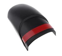Motorbike Fenders Motorbike Flaps Motorcycle Front Mudguard Extender Replacement Fit For Honda CRF1000 L CRF 1000L, ABS Plastic