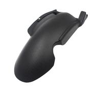 Motorbike Fenders Motorbike Flaps Motorcycle Mud Flap Exterior Parts Rear Fit For BMW C400x 2022 2023
