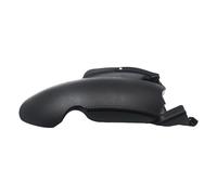 Motorbike Fenders Motorbike Flaps Motorcycle Mud Flap Mudflap Replace Rear Wheel Spare Parts,Motorcycle Rear Mudguard Fit For C400x C400GT