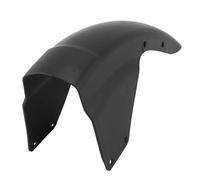Motorbike Fenders Motorbike Flaps Motorcycle Rear Fender Protection Cover Mudguard Fit For YAMAHA YBR125