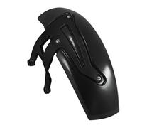 Motorbike Fenders Motorbike Flaps Motorcycle Rear Fender Wheel Hugger Mudguard Splash Guard Fit For BMW R 1250 GS R1250GS LC Adventure 2019-2021
