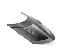 Motorbike Fenders Motorbike Flaps Mudguard Motorcycle Parts Extension Fender Mudguard Exterior Parts Fit For BMW R1250GS 2019-2022