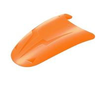 Motorbike Fenders Motorbike Flaps Rear Fender And Front Fender Fit For Askoll Motorcycle Fit For TRIUMPH Fit For STREETFit Fit For Davidson Motorcycle(F)