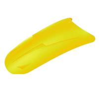 Motorbike Fenders Motorbike Flaps Rear Fender And Front Fender Fit For Askoll Motorcycle Fit For TRIUMPH Fit For STREETFit Fit For Davidson Motorcycle(A)