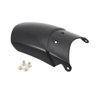 Motorbike Fenders Motorcycle Front Fender For Tiger 800 XC ABS Mudguard Rear Extender Extension