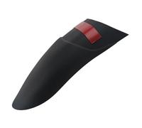 Motorbike Fenders Motorcycle Front Fender Mudguard Extender Extension Refit For F800GS F700GS F650GS ADV F700 F800 F650