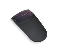 Motorbike Fenders Motorcycle Front Fender Mudguard Extender Splash Extension Pad For CFMOTO 675NK 450NK 800NK