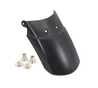 Motorbike Fenders Motorcycle Front Fender Mudguard Rear Extender Extension For Tiger 800 XC ABS 2016 2015 2014 2013 2012 2011