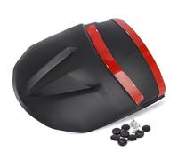 Motorbike Fenders Motorcycle Front Wheel Mug Mudguard For Z900RS Z 900 RS Front For Fender Protector Extension