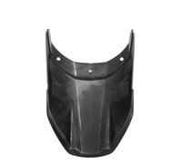 Motorbike Fenders Motorcycle Mudguard Fender Extension Front For F900R F900 R F 900R 2020 2021 2022 2023