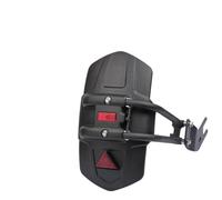 Motorbike Fenders Motorcycle Mudguard Fender For Suzuki Vstrom DL1000 /XT/A 2014-2024 Rear Mudflap Splash Guard Parts(A)