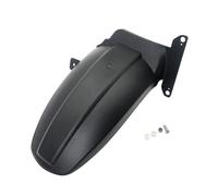 Motorbike Fenders Motorcycle Rear Fender Extender Mudguard Splash Guard Cover For NC750X For NC 750 X2012-2017 2018 2019 2020 2021