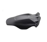 Motorbike Fenders Motorcycle Rear Fender For F800GS F900GS Adventure Mudguard Splash Guard Cover