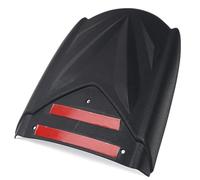 Motorbike Fenders Motorcycle Rear Fender Mudguard For Z1000 SX 2010-2021 Extender Extension