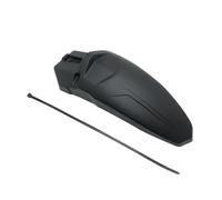 Motorbike Fenders Motorcycle Rear Fender Mudguard Forward Splash Guard For CB500X For CBR500R For CB500F For CB500 X CBR500 R F 2013-2021