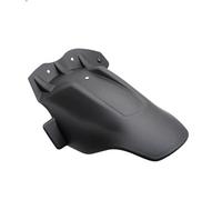 Motorbike Fenders Mudguard Rear Fender For F900GS F800GS 2024 Splash Guard Cover