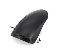 Motorbike Fenders Rear Fender For TIGER 900 GT For TIGER900 Pro RALLY For Tiger 850 Mudguard Mud Splash Guard Protection Protector Cover