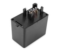 Motorbike Flasher Relay For Suzuki VZ800 For Boulevard M50 2007-2017 Turn Signal Indicator Flasher Relay Module