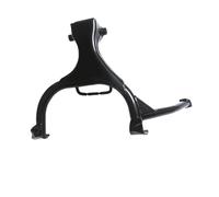 Motorbike Foot Central Bracket Parking For CB400 VTEC I II III IV 2000-2017 Motorcycle Body Support Lift Up Bracket Middle Kickstand Center Stand CenterStand